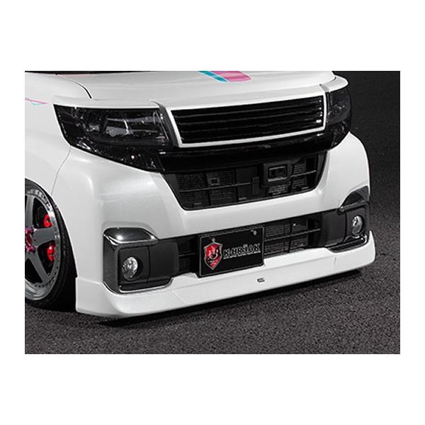 ^g@JX^LA600iRS(X)SAII/RSj@AX[g+S@tgn[tX|C[@PCuCN