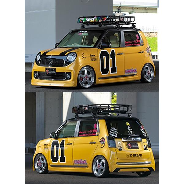 N ONE@PREMIUM JG1/2@AX[g+S@3_Zbg@PCuCN