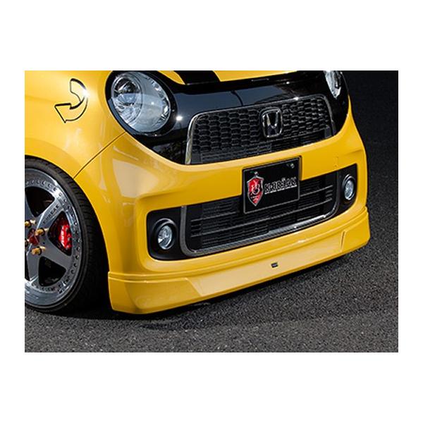 N ONE@PREMIUM JG1/2@AX[g+S@tgn[tX|C[@PCuCN