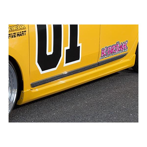 N ONE@PREMIUM JG1/2@AX[g+S@TChXebv@PCuCN