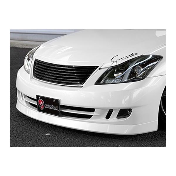 NE@AX[g200n@JDMRv[g@top[@PCuCN