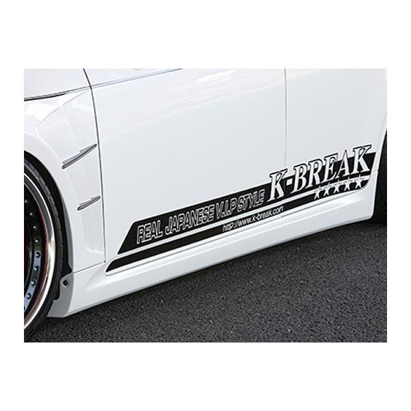 NE@AX[g200n@JDMRv[g@TChXebv@PCuCN