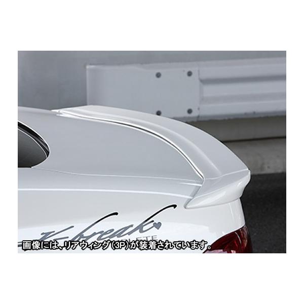 NE@AX[g200n@JDMRv[g@AEBOi1Pj@PCuCN