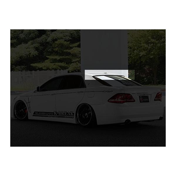 NE@AX[g200n@JDMRv[g@[tX|C[@PCuCN