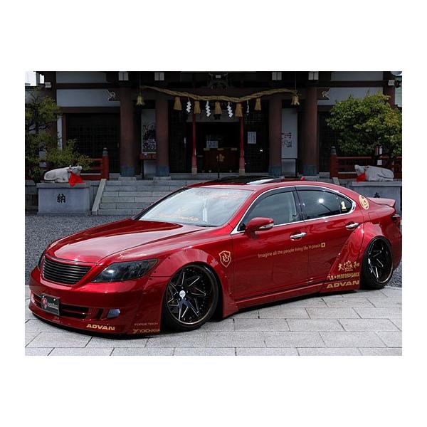 NTXLS@ 40nO@JDMRv[g@F/S/R 3s[XZbg@PCuCN