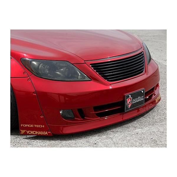 NTXLS@ 40nO@JDMRv[g@tgop[@PCuCN