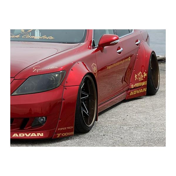 NTXLS@ 40nO@JDMRv[g@TChXebv@PCuCN