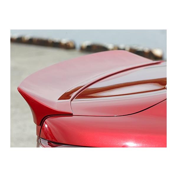 NTXLS@ 40nO@JDMRv[g@AEBO@PCuCN