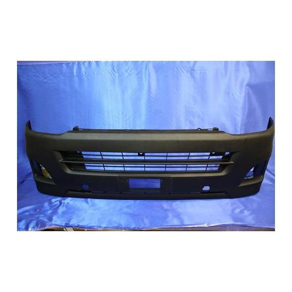 nCG[X200n@i3^j@^Cv@tgop[Ci[O@W{fB[p