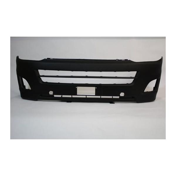 nCG[X200n@i3^j@^Cv@tgop[@W{fB[p