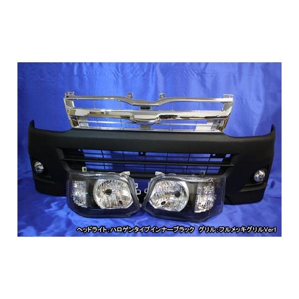 nCG[X200n@3^ϊtg7_Zbg@Ver3@ynQ^CvCi[ubNwbhCgz