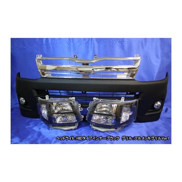 nCG[X200n@3^ϊtg7_Zbg@Ver4@yHID^CvCi[ubNwbhCgz