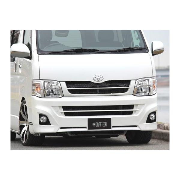 nCG[X200n(III^EW)@tgGAop[@hρ@NtebN/ubN_CbV