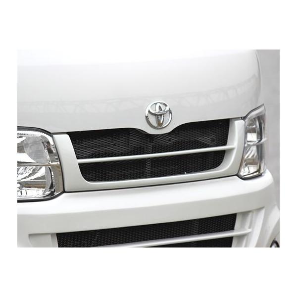 nCG[X200n(III^EW) tgO h NtebN/ubN_CbV