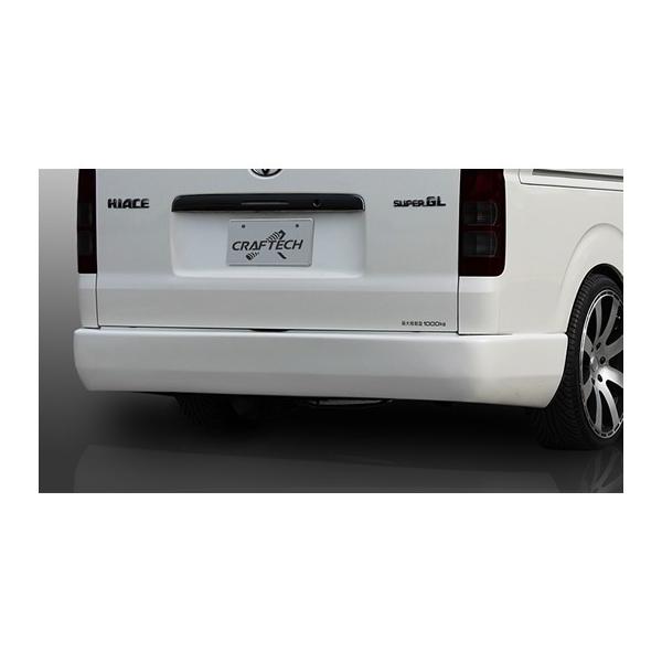 nCG[X200ni4^EWԁj 4^bvGALbg Aop[ NtebN