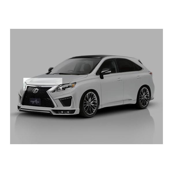 NTXRX@10nO@20nbN@GA@{lbgm[YK[jbV@NtebN