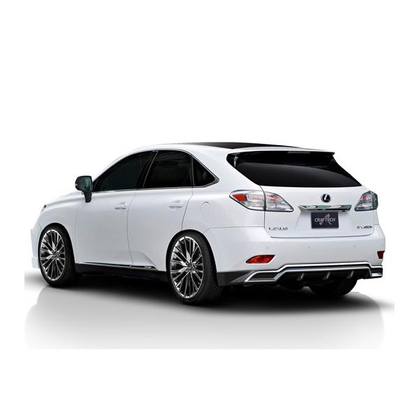 NTXRX@10nO@20nbN@GA@An[tX|C[@NtebN