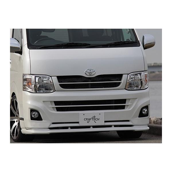 nCG[X200ni3^EWԁj op[GALbg tgO NtebN