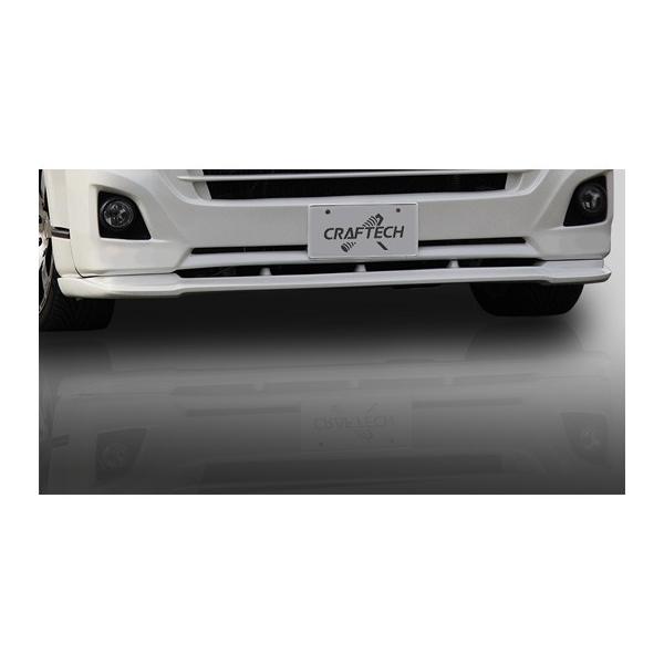 nCG[X200ni3^EWԁj tgbv NtebN