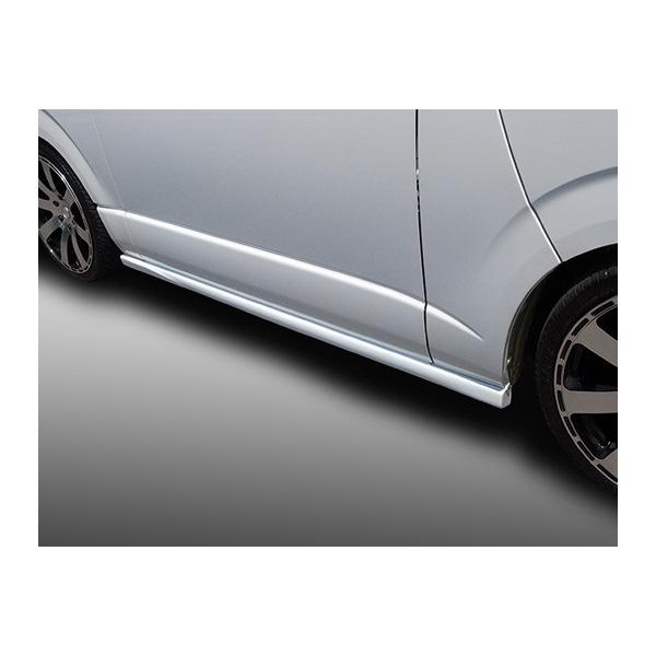 nCG[X200ni3^EWԁj TChXebv NtebN