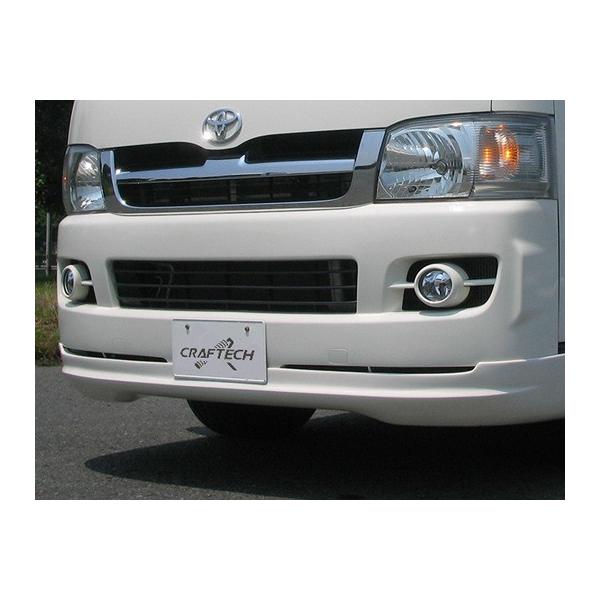 nCG[X200ni1^2^EWԁj n[tGALbg tgn[t NtebN