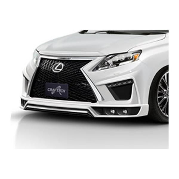 NTXRX@10n@20nbN@GA@tgop[@NtebN