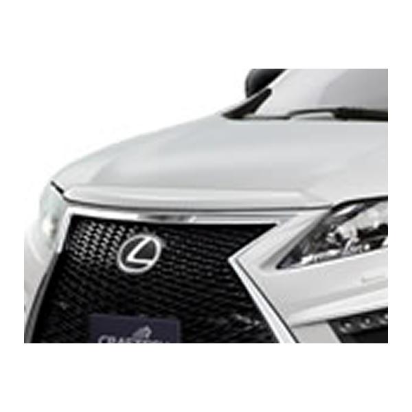 NTXRX@10n@20nbN@GA@{lbgm[YK[jbV@NtebN