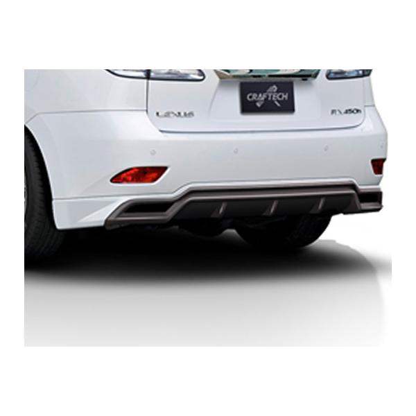 NTXRX@10n@20nbN@GA@An[tX|C[@NtebN