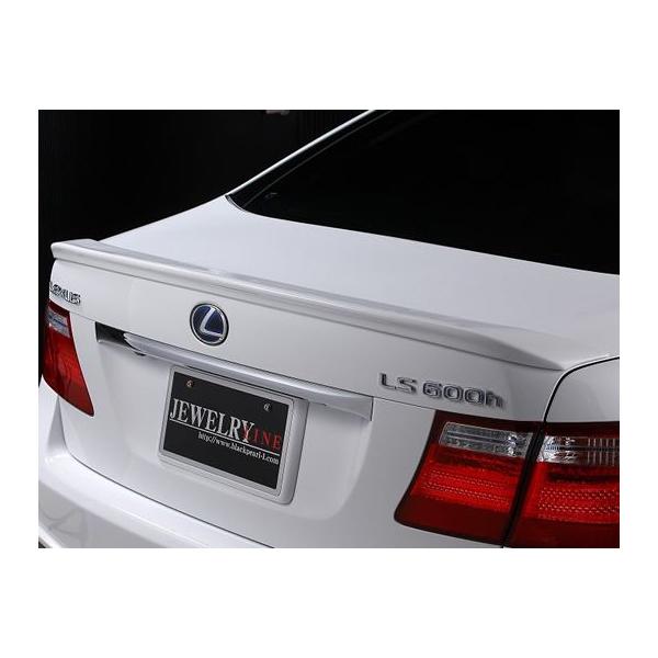 NTXLS1^ _Ch gNX|C[ ubNp[Rv[g