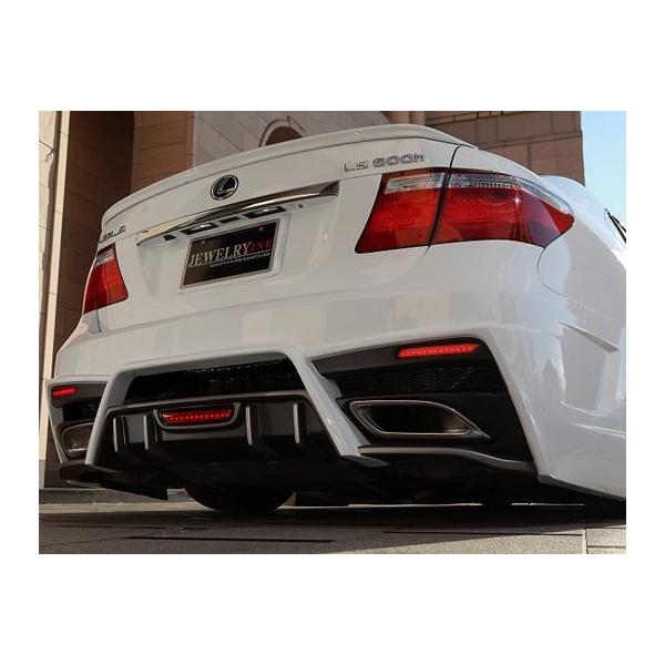 NTXLS1^ _Ch GAp}t[i^CRtj ubNp[Rv[g