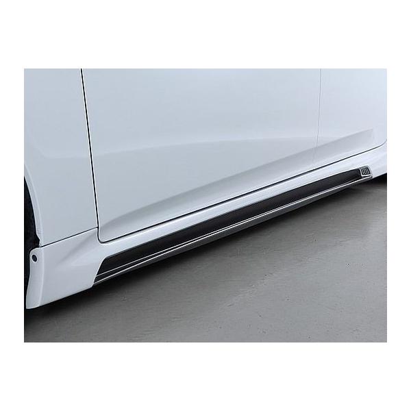 NE@AX[g200n@p[V[Y@TChXebv@ubNp[Rv[g