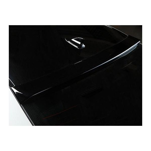 NE@AX[g200n@p[V[Y@[tX|C[@ubNp[Rv[g