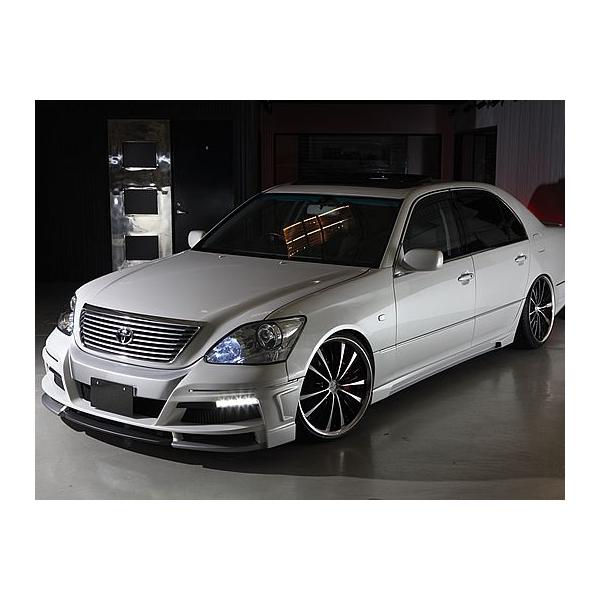 ZVI30n@ubNV[Y@tgop[@ubNp[Rv[g