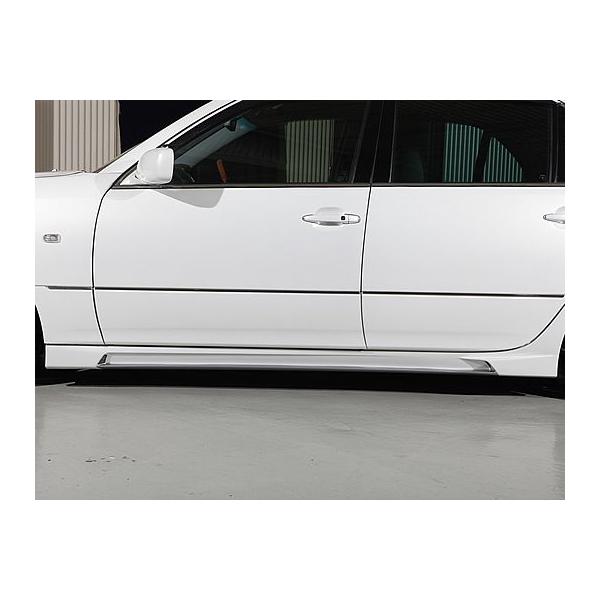 ZVI30n@ubNV[Y@TChXebv@ubNp[Rv[g