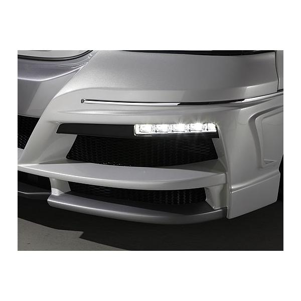 ZVI30n@ubNV[YGApLEDfCCg@ubNp[Rv[g