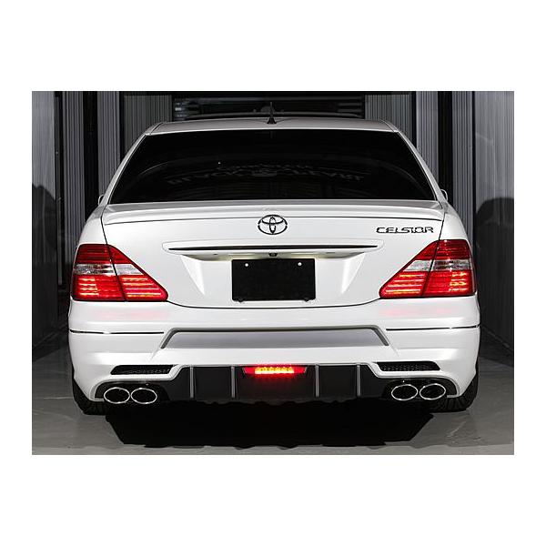 ZVI30n@ubNV[YGApALED[}Egv@ubNp[Rv[g