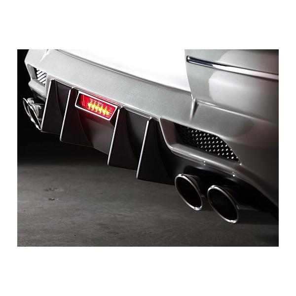 ZVI30n@ubNV[YGAp}t[i^CRtj@ubNp[Rv[g