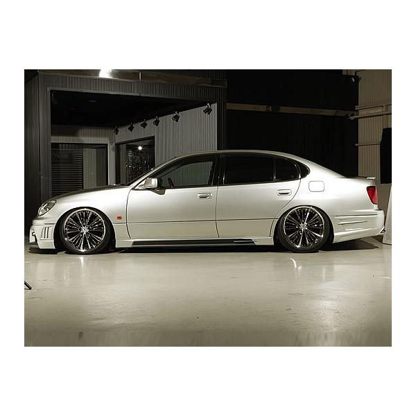 AXg160n@p[V[Y@TChXebv@ubNp[Rv[g