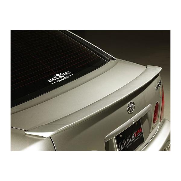 AXg160n@p[V[Y@gNX|C[@ubNp[Rv[g