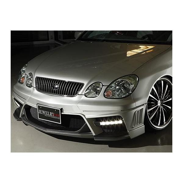 AXg160n@p[V[YGApLEDfCCg@ubNp[Rv[g