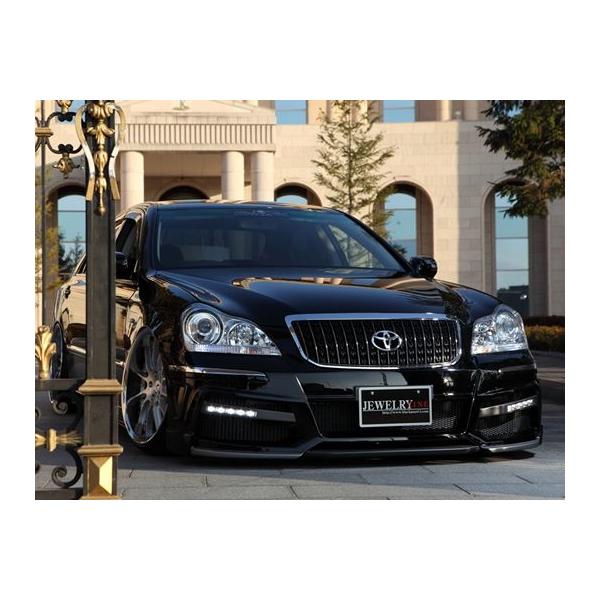 }WFX^180n@p[V[Y@tgop[@ubNp[Rv[g