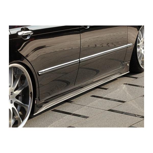 }WFX^180n@p[V[Y@TChXebv@ubNp[Rv[g