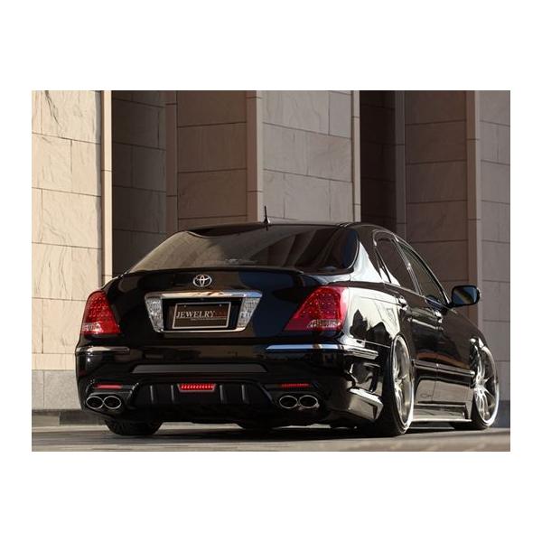 }WFX^180n@p[V[Y@gNX|C[@ubNp[Rv[g