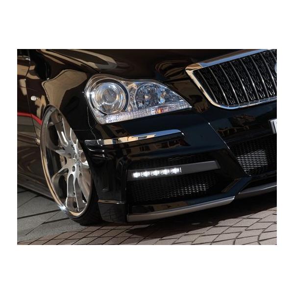 }WFX^180n@p[V[YGApLEDfCCg@ubNp[Rv[g