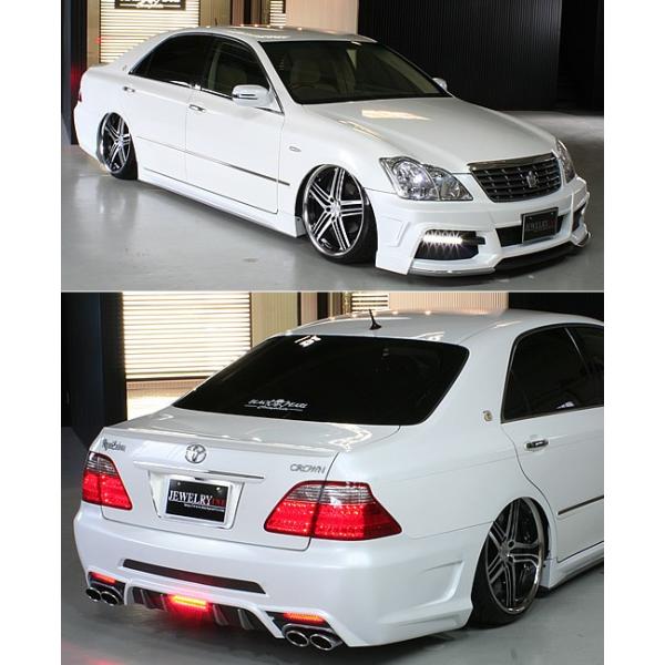 NE180n@p[V[Y@GAver1@3_Zbg@ubNp[Rv[g