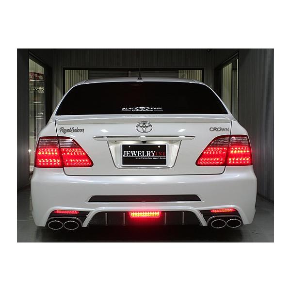 NE180n@p[V[Yver1@Aop[@ubNp[Rv[g