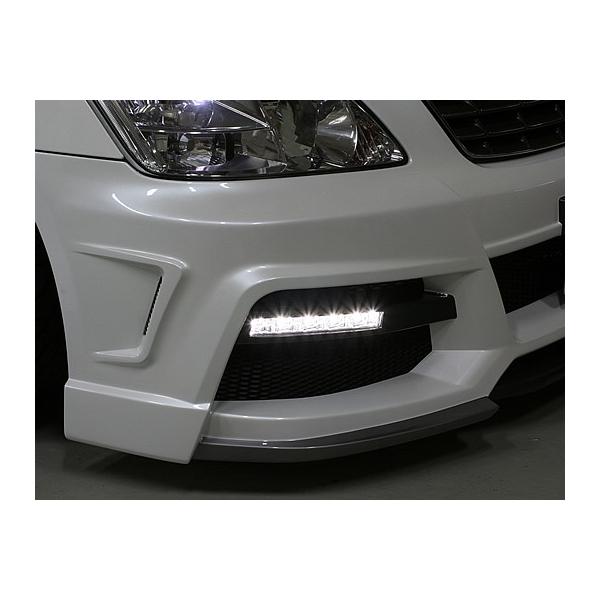 NE180n@p[V[Yver1GApLEDfCCg@ubNp[Rv[g