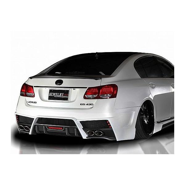 NTXGS@S19n@_ChV[Y@Aop[@ubNp[Rv[g