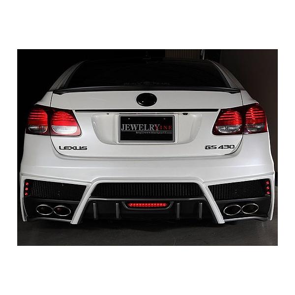 NTXGS@S19n@_ChV[Y@GApLEDTChobN}[J[@ubNp[Rv[g