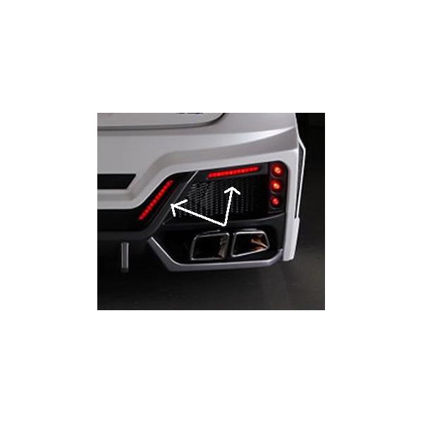 NEAX[g210nO@ANeBup[V[Y@ALED}[J[iS{Zbgj@ubNp[Rv[g